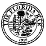 Florida Bar Association