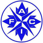 IAFCI logo