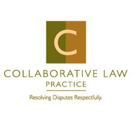 Collaborative Law