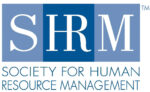 SHRM