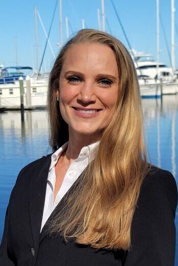 Kimberly Kuhn Criminal Defense Attorney Bradenton